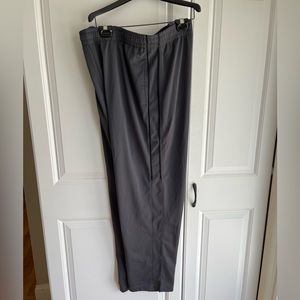 Men’s Tek Gear pants-size XXL